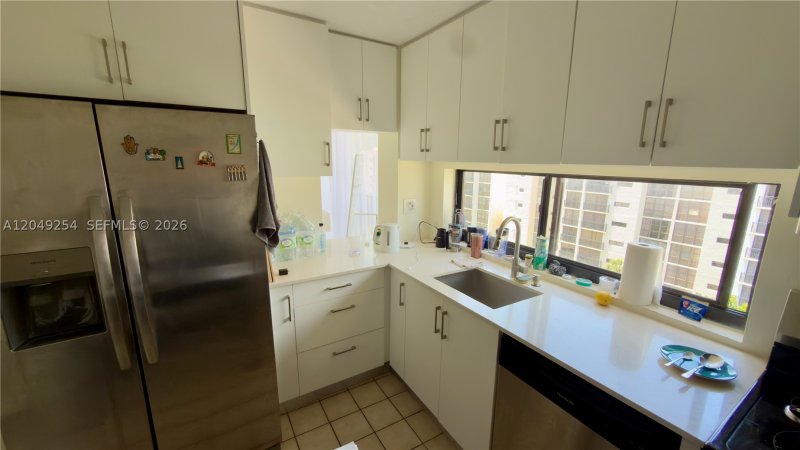Alquiler de apartamento en Plaza of the Americas 907