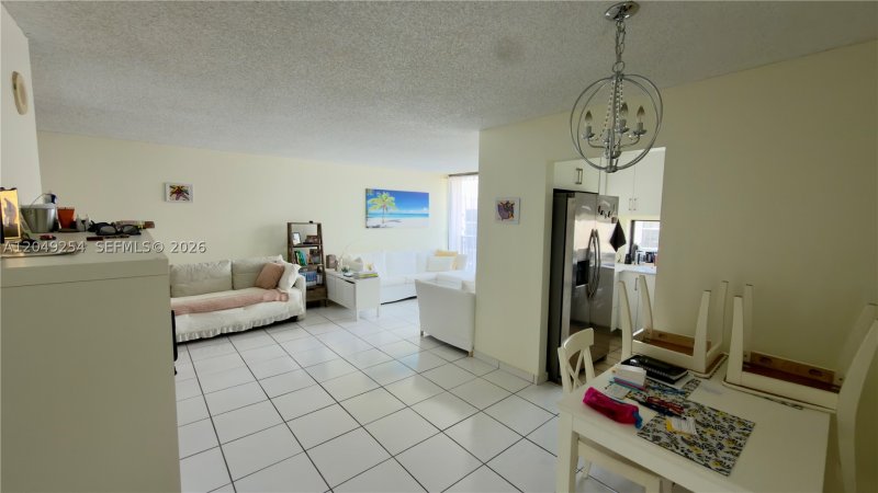 Alquiler de apartamento en Plaza of the Americas 907