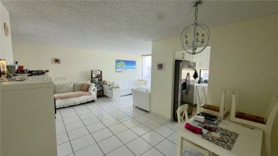 Alquiler de apartamento en Plaza of the Americas 907