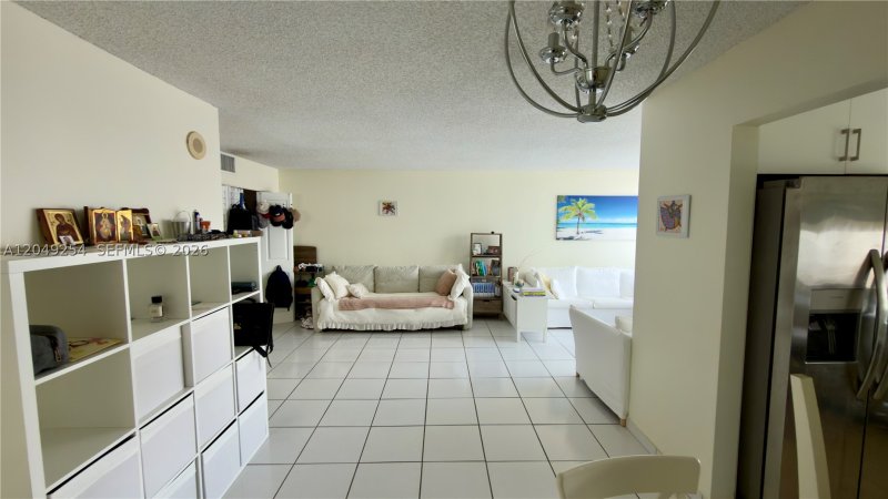 Alquiler de apartamento en Plaza of the Americas 907