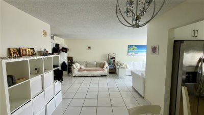 Alquiler de apartamento en Plaza of the Americas 907