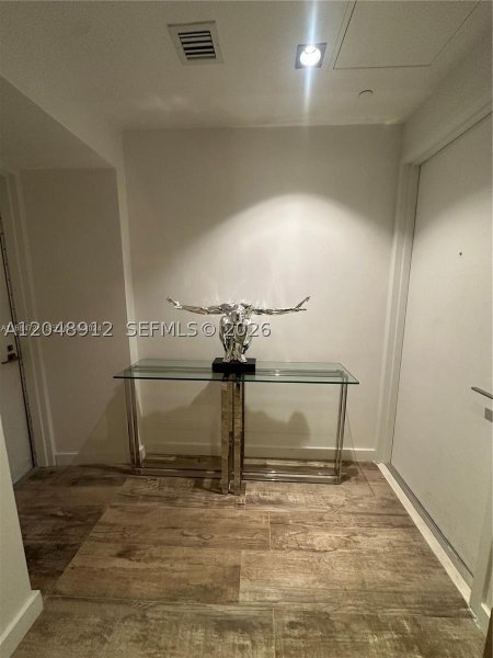 Comprar apartamento en Paraiso Bay Miami 4205