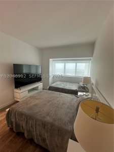 Comprar apartamento no Paraiso Bay Miami 4205