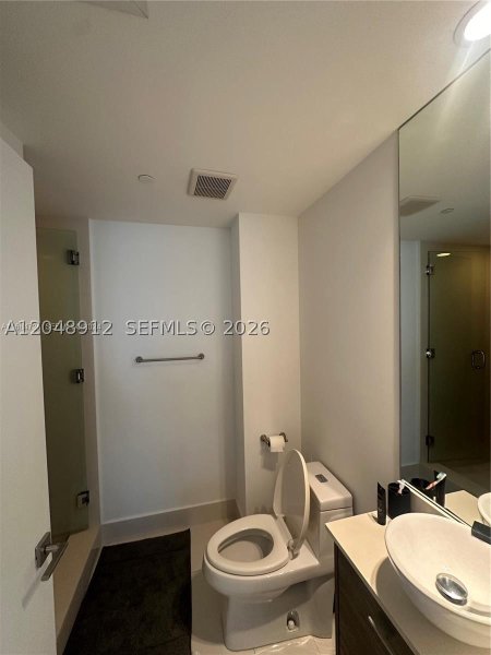 Comprar apartamento en Paraiso Bay Miami 4205