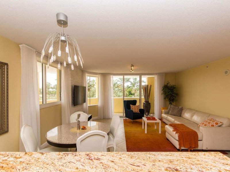 Property photo # 8