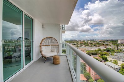 Property photo # 2