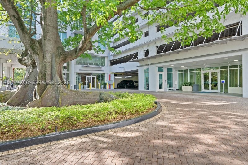 Apartment for rent at Terrazas 1804