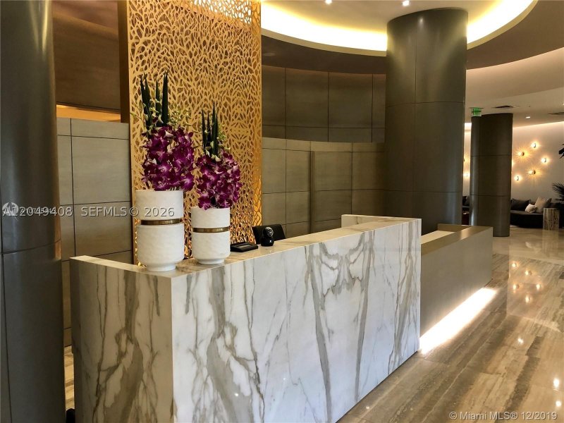 Apartment for rent at Harbour House 230