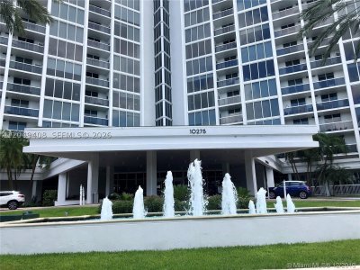 Harbour House Apt #230