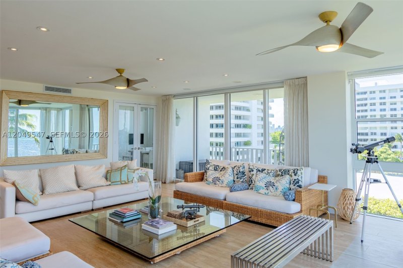 Condo for sale at Island House 501