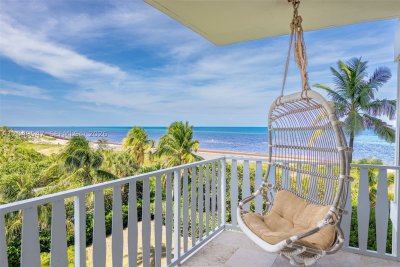 Comprar apartamento en Island House 501