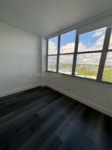 Apartment for rent at Parkview Point 6B