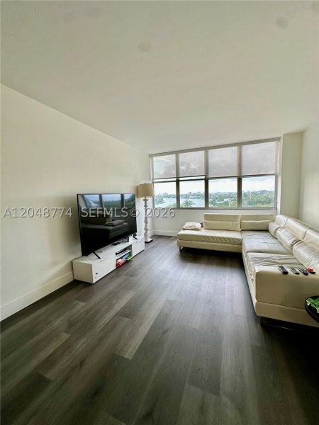 Apartment for rent at Parkview Point 6B