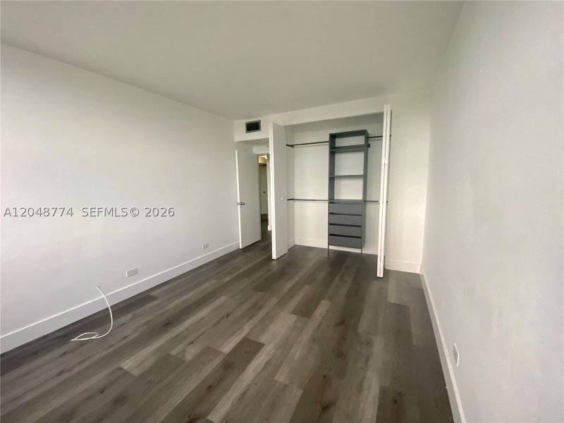 Apartment for rent at Parkview Point 6B