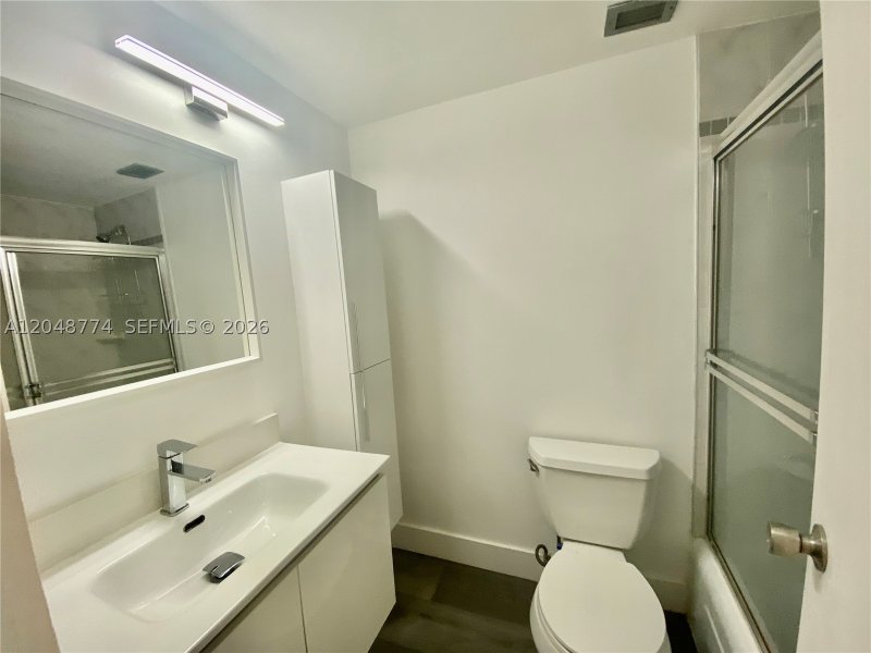 Apartment for rent at Parkview Point 6B