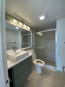 Aluguel de apartamento no Parkview Point 6B
