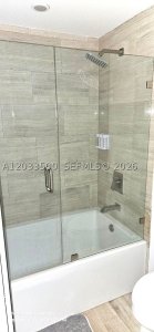 Alquiler de apartamento en Brickell House Condo 2112