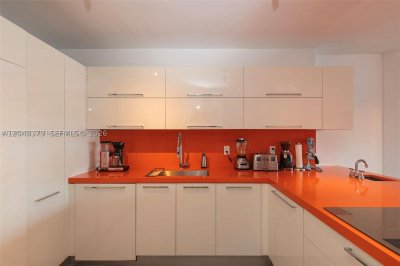 Aluguel de apartamento no King Cole 224
