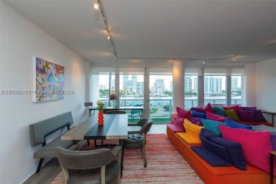 Aluguel de apartamento no King Cole 224