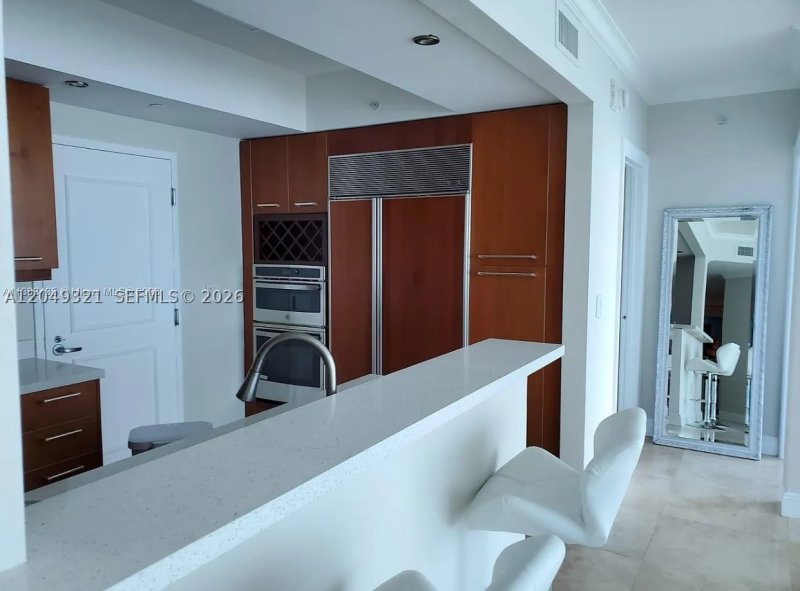 Condo for sale at Ocean Palms 1406