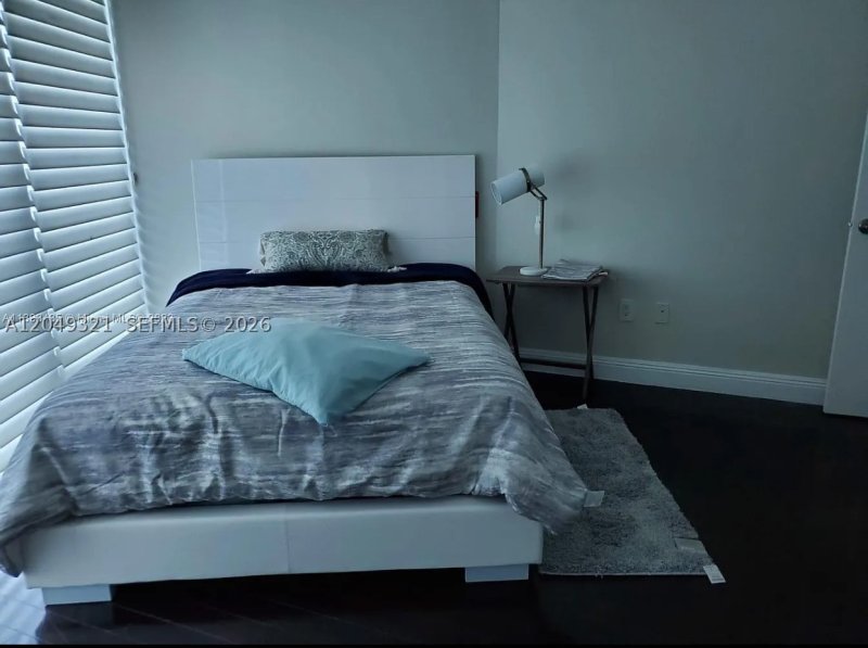 Condo for sale at Ocean Palms 1406