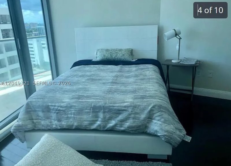 Condo for sale at Ocean Palms 1406