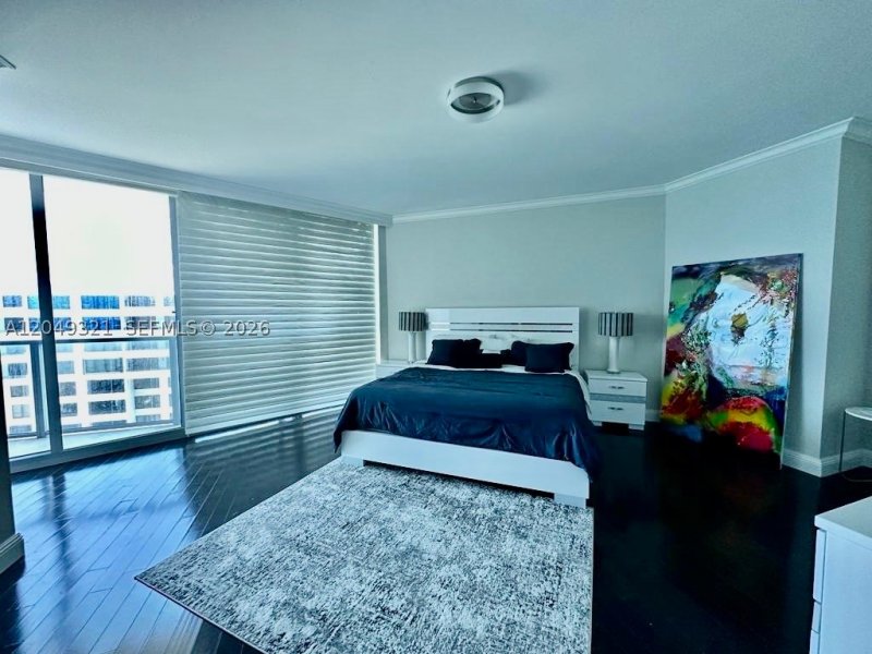 Condo for sale at Ocean Palms 1406