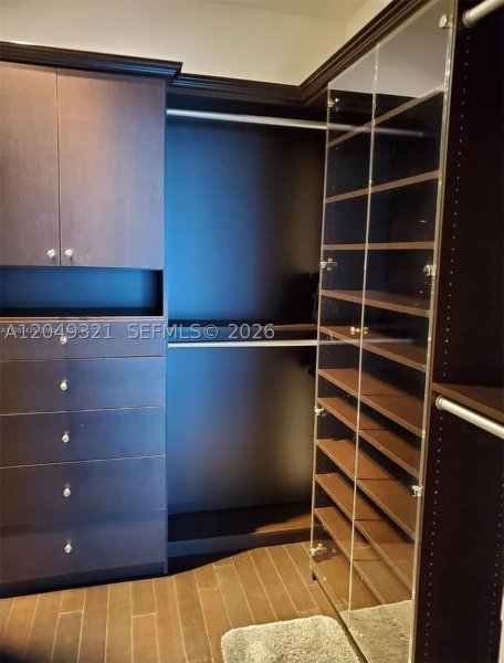Condo for sale at Ocean Palms 1406