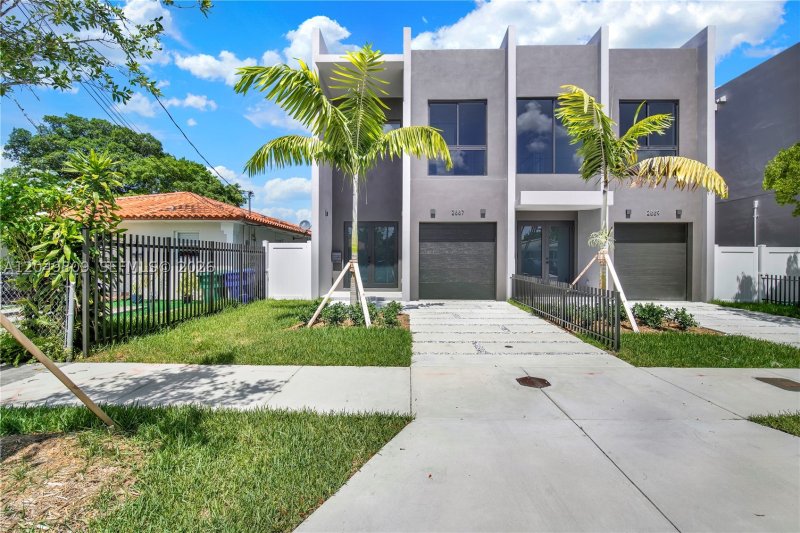 Comprar apartamento en Mutiny Park 2887