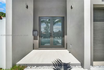 Comprar apartamento en Mutiny Park 2887