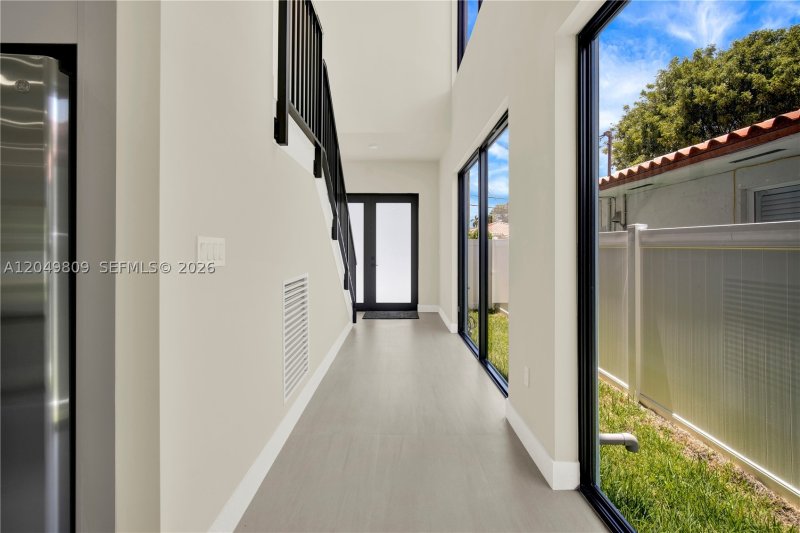 Comprar apartamento en Mutiny Park 2887