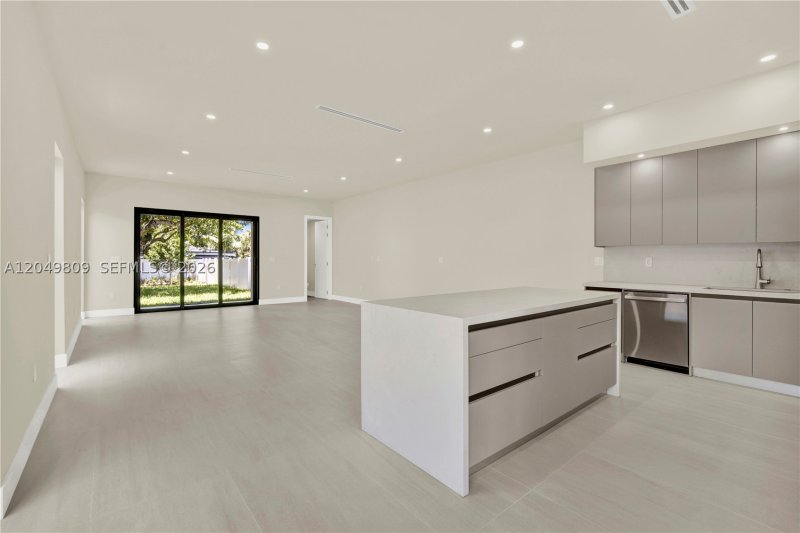 Comprar apartamento en Mutiny Park 2887