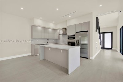 Comprar apartamento en Mutiny Park 2887