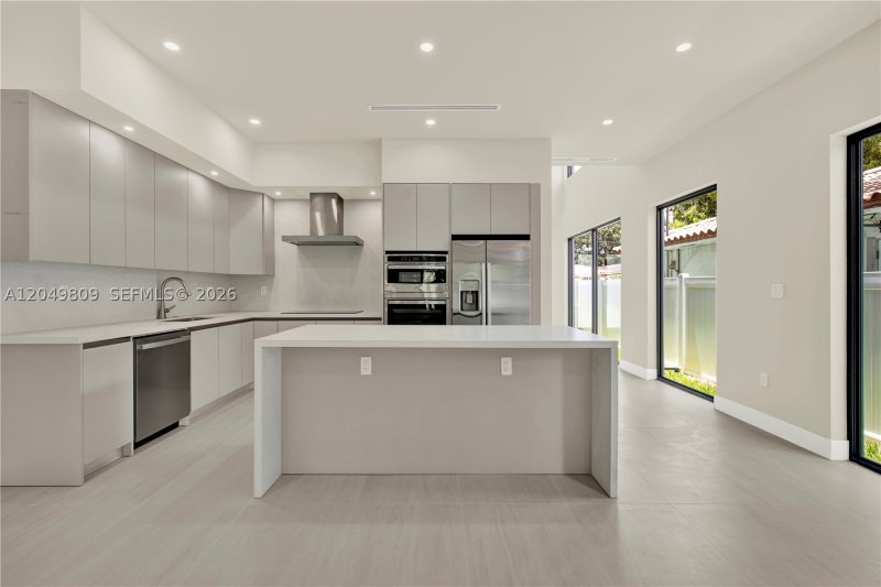 Comprar apartamento en Mutiny Park 2887