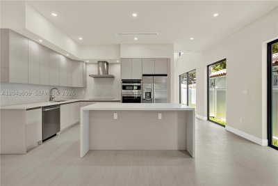 Comprar apartamento en Mutiny Park 2887