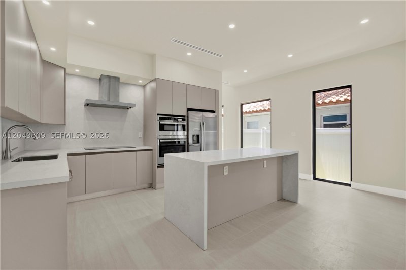 Comprar apartamento en Mutiny Park 2887