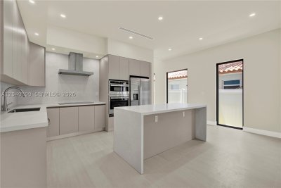 Comprar apartamento en Mutiny Park 2887