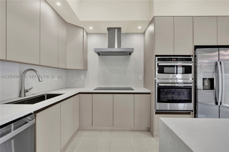 Comprar apartamento en Mutiny Park 2887