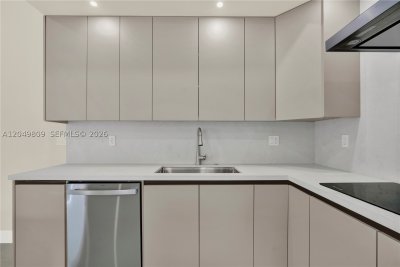 Comprar apartamento en Mutiny Park 2887