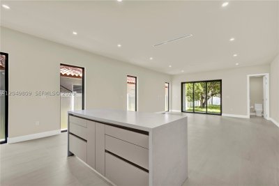 Comprar apartamento en Mutiny Park 2887