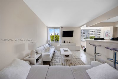 Aluguel de apartamento no Caribbean Breeze 352