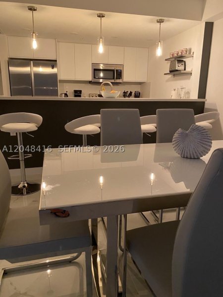 Condo for sale at Pavilion 722