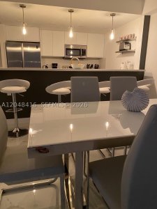 Comprar apartamento en Pavilion 722