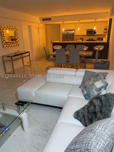 Comprar apartamento en Pavilion 722