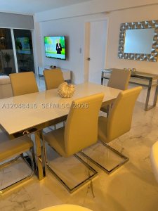 Comprar apartamento en Pavilion 722