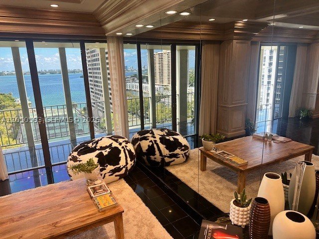 Condo for sale at Jockey Club PH AFG