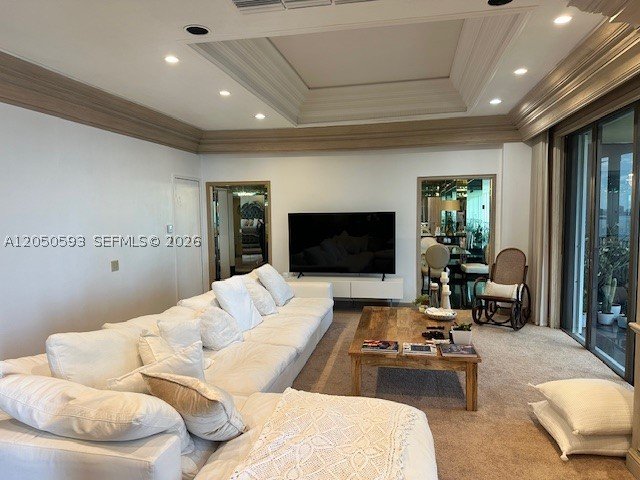 Condo for sale at Jockey Club PH AFG