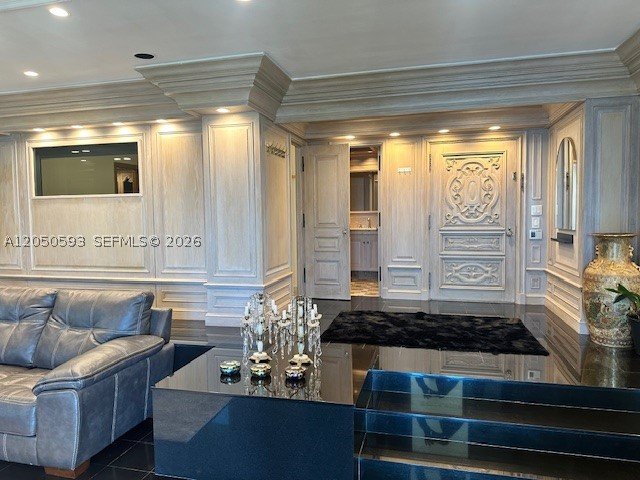 Condo for sale at Jockey Club PH AFG