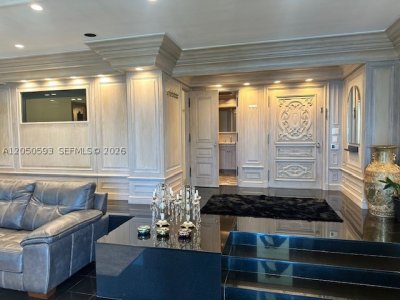Comprar apartamento en Jockey Club PH AFG