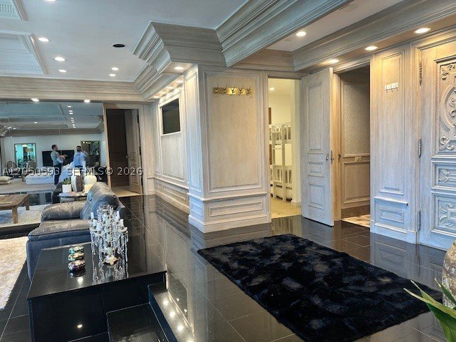 Condo for sale at Jockey Club PH AFG